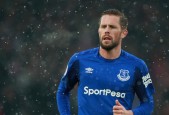 FIFA世界盃2026-塔图姆崛起与战术革新，联盟迎来新纪元