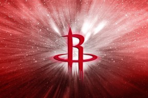 2026世界盃門票-巴特勒独行侠之战，从迷雾到震撼，逆转剧本引爆全网热议