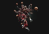 2026 FIFA世界盃-双重焦点，科维托娃闪耀赛场，赛事规则更新引爆论战