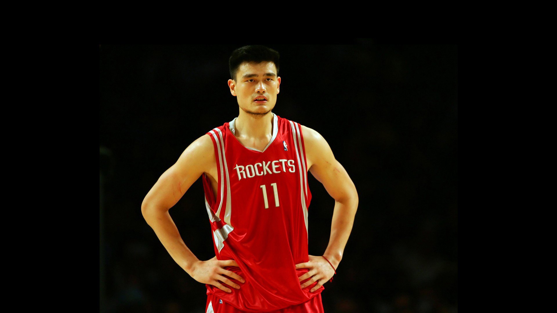 双线溃败!Rookie三连败,独行侠教练下课危机加剧